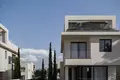 Apartamento 4 habitaciones 144 m² Paralimni, Chipre