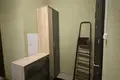 2 room apartment 68 m² Pryluki, Belarus