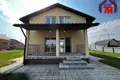 Casa 108 m² Cyzevicki selski Savet, Belarús