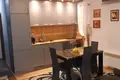 1 bedroom apartment 40 m² Belgrade, Serbia