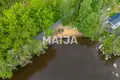 1 bedroom house 79 m² Urjala, Finland