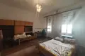 Apartamento 1 habitación 47 m² Keszthely, Hungría