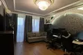 Appartement 3 chambres 70 m² Varsovie, Pologne