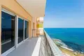2 bedroom apartment 76 m² Izhevsk, Russia