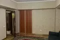Квартира 1 комната 48 м² Ургенч, Узбекистан