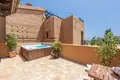Квартира 3 спальни 216 м² Bel Air, Испания