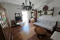 2 bedroom apartment 64 m² Kallithea, Greece