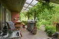 Maison 4 chambres 106 m² Helsinki sub region, Finlande