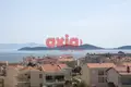 Hotel 484 m² en Nea Peramos, Grecia