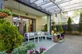 7 room house 189 m² Warsaw, Poland