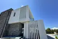 4-Schlafzimmer-Villa 180 m² Agia Paraskevi, Griechenland