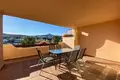 2 bedroom apartment 157 m² Estepona, Spain