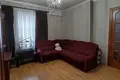 2 room apartment 52 m² Odesa, Ukraine