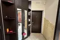 2 room apartment 63 m² Odesa, Ukraine