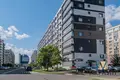 Geschäft 175 m² Minsk, Weißrussland