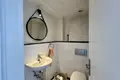 Wohnung 3 Schlafzimmer 124 m² Mijas, Spanien
