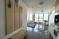 Wohnung 1 Schlafzimmer 62 m² Nessebar, Bulgarien