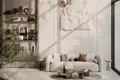 1 bedroom apartment 72 m² Dubai, United Arab Emirates
