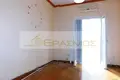 Apartamento 1 habitacion 44 m² Atenas, Grecia