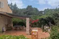 3 bedroom townthouse 110 m² Nea Fokea, Greece