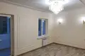 Квартира 1 комната 42 м² Ташкент, Узбекистан