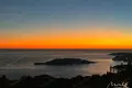 3 bedroom villa 257 m² Budva, Montenegro