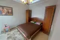 Haus 1 zimmer 68 m² Dobrota, Montenegro