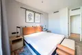1 bedroom apartment 63 m² Tivat, Montenegro