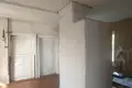 Maison 60 m² Prygaradny selski Savet, Bélarus
