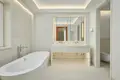 Квартира 6 комнат 437 м² Черногория, Черногория