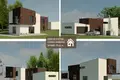 Земельные участки  Dedeliskes, Литва