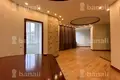 2 bedroom apartment 84 m² Yerevan, Armenia