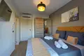 3-Schlafzimmer-Villa 200 m² Stadt Pola, Kroatien