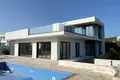 Casa 3 habitaciones 216 m² Peyia, Chipre