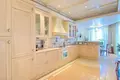 Wohnung 4 zimmer 155 m² Minsk, Belarus