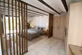 Вилла 3 спальни 170 м² Михас, Испания