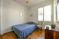 Вилла 4 спальни 223 м² Вега-Баха-дель-Сегура, Испания