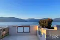 2 bedroom apartment 120 m² Tivat, Montenegro