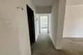 Квартира 3 комнаты 90 м² Познань, Польша