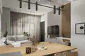 Квартира 2 спальни 80 м² муниципалитет Лимасол, Кипр