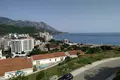 Квартира  Бечичи, Черногория