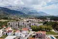 1 bedroom apartment 45 m² Tivat, Montenegro