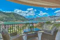 6-Schlafzimmer-Villa 507 m² Dobrota, Montenegro