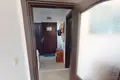 Wohnung 2 Zimmer 70 m² Kosharitsa, Bulgarien