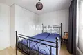 2 bedroom apartment 81 m² Oulun seutukunta, Finland