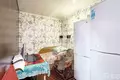 Квартира 1 комната 32 м² Борисов, Беларусь