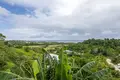 Дом 3 спальни 372 м² Roatan, Гондурас