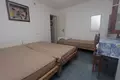 Haus 3 Schlafzimmer  Budva, Montenegro