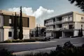 1 bedroom apartment 55 m² Yeroskipou, Cyprus