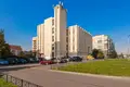 Commercial property 4 100 m² in okrug Rzhevka, Russia